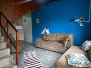 Casa a venda em Mongaguá litoral de São Paulo, ótima...