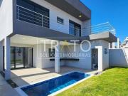 casa à venda em Mont&apos Alcino