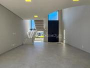 casa à venda em Mont&apos Alcino