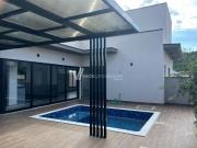 casa à venda em Mont&apos Alcino