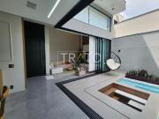 casa à venda em Mont&apos Alcino