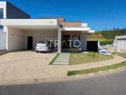 casa à venda em Mont&apos Alcino