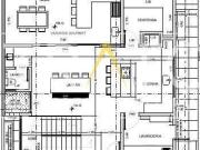 casa à venda em Mont&apos Alcino