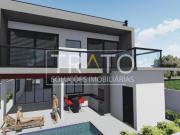 casa à venda em Mont&apos Alcino