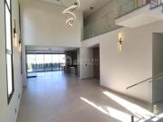 casa à venda em Mont Blanc Résidence