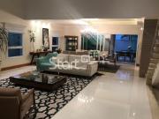 casa Mont Blanc Residence Campinas