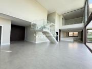 casa Mont Blanc Residence Campinas