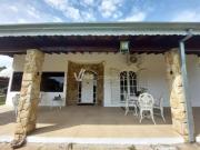 casa à venda em Monte Acropoles