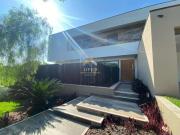 casa à venda em Monte Alegre