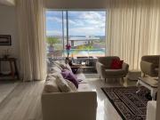 casa à venda em Monte Alegre