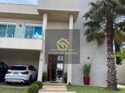 Casa à venda em Monte Alegre