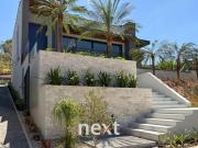 casa à venda em Monte Alegre