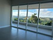 casa à venda em Monte Alegre