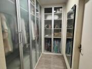 Casa à Venda em Monte Belo, Santo Antônio de Posse SP...