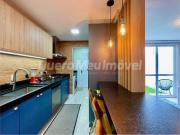 Imoveis em Monte Bérico