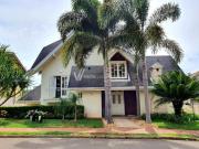 casa à venda em Monte Carlo