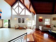 casa à venda em Monte Carlo