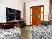 Casa à venda em Monte Castelo