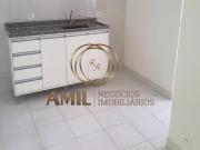 Casa à venda em Monte Castelo, São José dos Campos SP: 2...