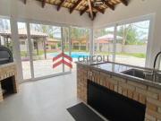 Casa à venda em Monte Catine