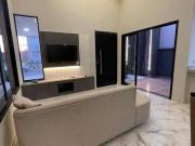 Casa à venda em Monte Mor, Parque Residencial Terras de...