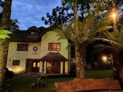 Casa à venda em Monte Verde