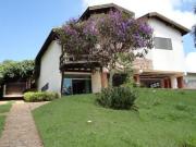 casa à venda em Monterrey