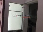 Casa à venda em Mooca