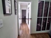 Imoveis em Mooca