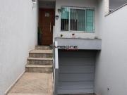 Imoveis em Mooca