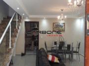 Imoveis em Mooca