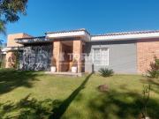 casa à venda em Morada das Nascentes Joaquim Egídio