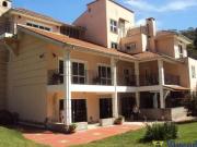 CASA A VENDA EM MORADA DAS NUVENS