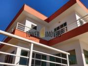 casa à venda em Morro Alto