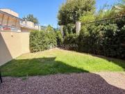 Casa à venda em Morro Santana, Porto Alegre