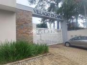 casa à venda em Morumbi