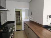 casa à venda em Morumbi