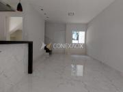 casa à venda em Morumbi