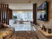 casa à venda em Morumbi