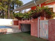 casa à venda em Morumbi
