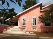 casa à venda em Morumbi