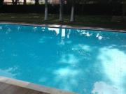 casa à venda em morumbi, piracicaba 4 quartos 900m²