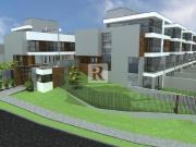 Imoveis em Mossunguê