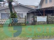 Imoveis em Mossunguê