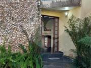 Casa à venda em Mossunguê, Curitiba