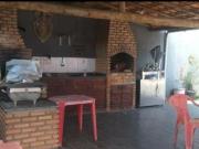 Casa à venda em Nacional