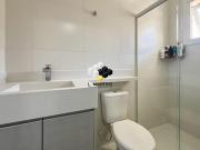 Casa à venda em Niterói