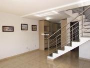 Casa à venda em Niterói