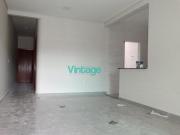 Casa à venda em Niterói Casa à venda em Niterói