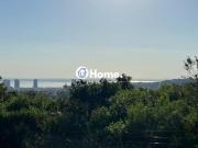 Casa à venda em Nonoai